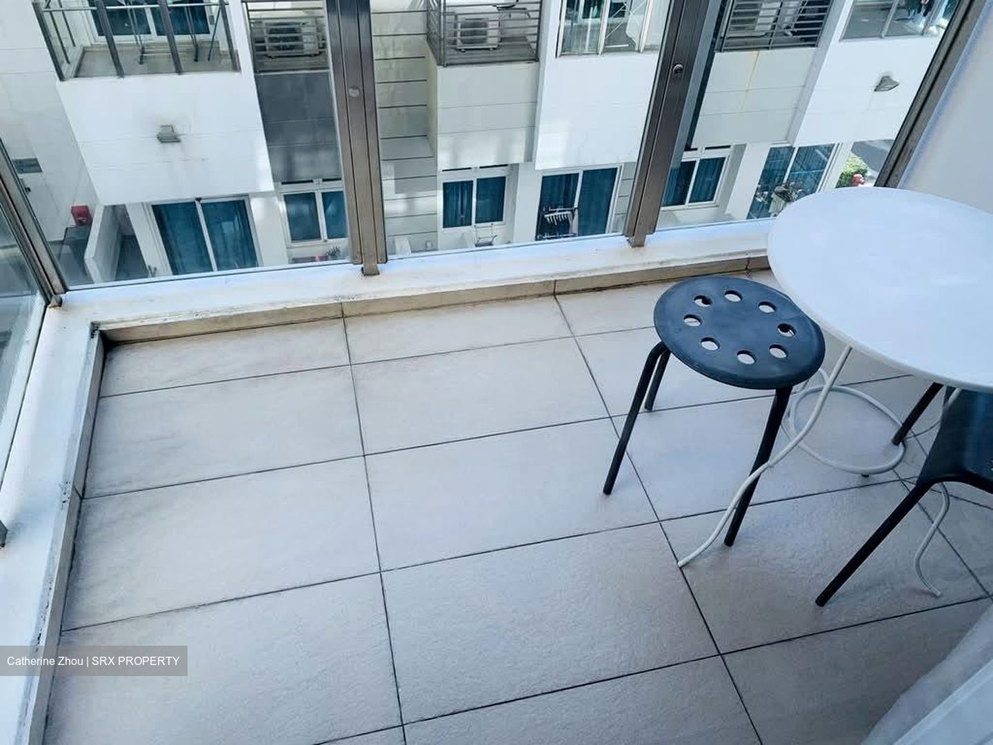 Suites @ Paya Lebar (D19), Apartment #581797901